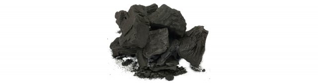 Марки угля